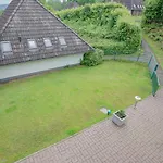 Ferienhaus Fh Bären Ecke Am Im Hessischen Bergland